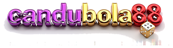 candubola88