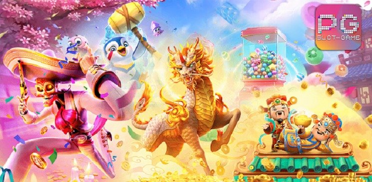 candubola88 featured game showcase