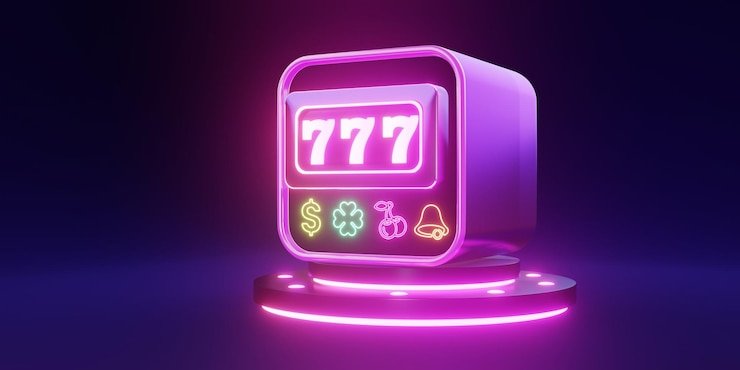 candubola88 account dashboard showing tier status, weekly cashback accrual, and promotion history