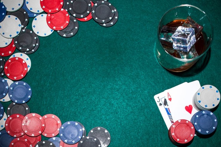 candubola88 mobile app interface showing live-dealer tables and sportsbook markets