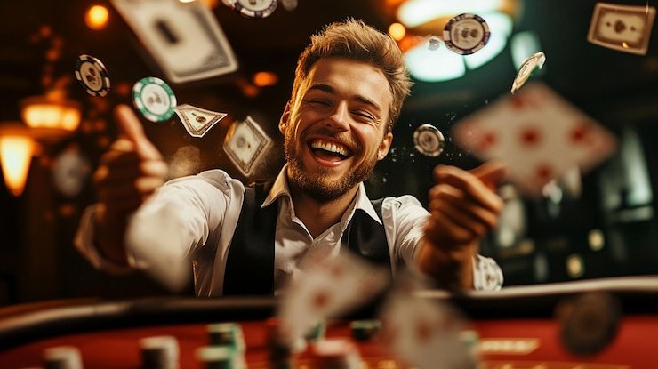 candubola88 account dashboard showing tier status, cashback balance, and recent bets