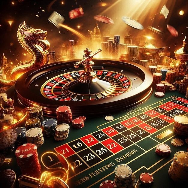 candubola88 Lucky Twins betting slip showing detailed hand history, bet type, odds, and settlement amount