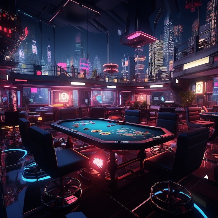 candubola88 featured game showcase