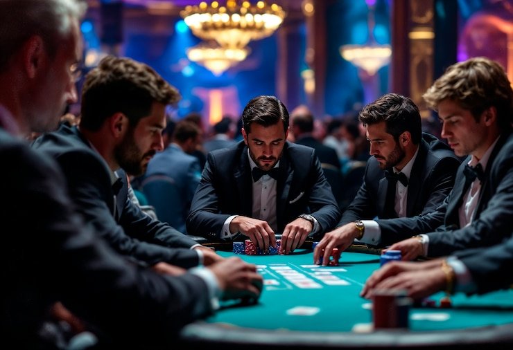 candubola88 game category grid showing football, live casino tables, and premium slots