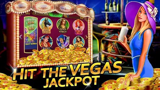 candubola88 live casino hand history and settlement details for a baccarat round