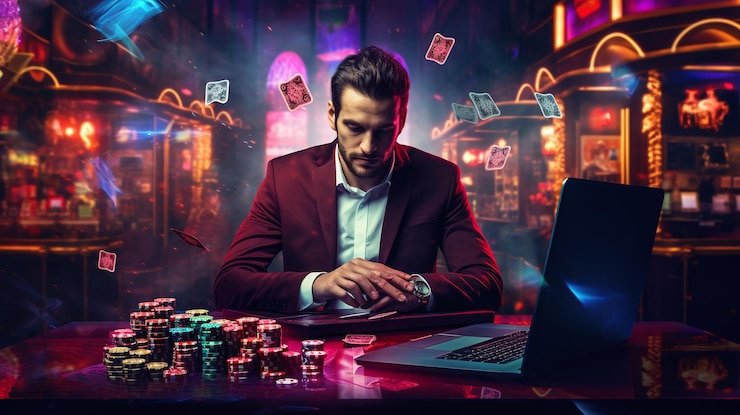 candubola88 PMGC betting interface showing Mobile Legends and Free Fire match listings with game information