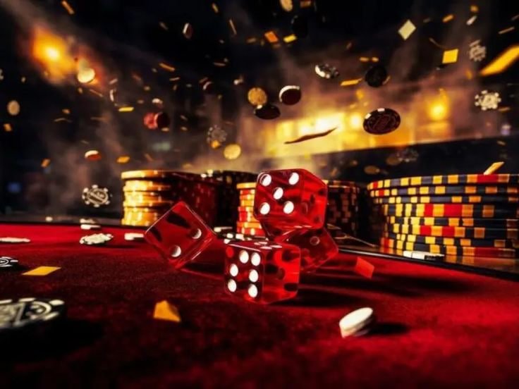 candubola88 promotions dashboard showing welcome offer, weekly cashback, and PMGC bonus eligibility