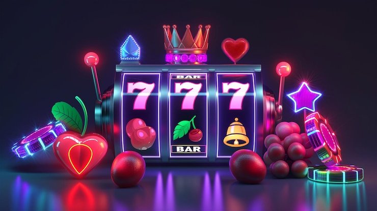 candubola88 deposit and withdrawal methods showing DANA, OVO, GoPay, ShopeePay, LinkAja, QRIS, and bank options