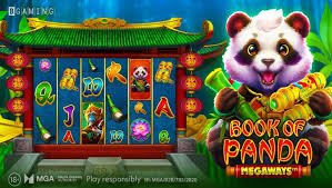 candubola88 featured game showcase