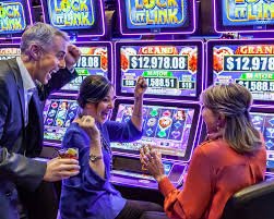 candubola88 Speed Baccarat live dealer table showing betting layout and real-time card display